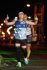 BIB: 
                            <button type="button" onclick="openModal(24016807)" class="btn btn-primary btn-sm float-right btn-popup" data-toggle="modal" data-target=".modal-high-quality">
                        <i class="fas fa-shopping-cart"></i> Add to Cart
                    </button>
                                            <button type="button" onclick="isThisMe(24016807, true)" class="btn btn-success btn-sm float-right btn-popup btn-isme hidden" data-toggle="tooltip" data-placement="bottom" title="นี่คือรูปของคุณใช่ไหม คลิกที่นี่เพื่อเอาเข้าอัลบั้ม">
                        <i class="fas fa-plus"></i> Add to album
                    </button>
                    <button type="button" onclick="isThisMe(24016807, false)" class="btn btn-warning btn-sm float-right btn-popup btn-isnotme hidden">
                        <i class="fas fa-ban"></i> Remove from album
                    </button>